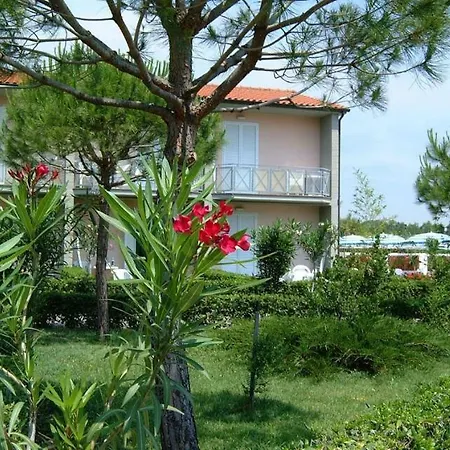 Oleandri