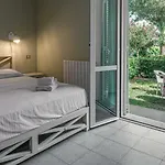 Oleandri Hotel Vada