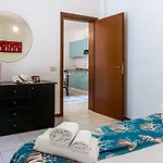 Oleandri Hotel 2*