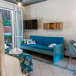 Oleandri Hotel Vada