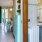 Hotel Oleandri 2*