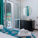 Oleandri Hotel