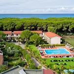 Oleandri